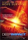 Mi recomendacion: Deep Impact